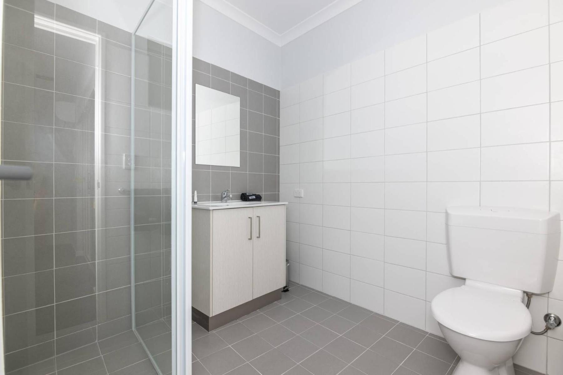 Jurien Bay Motel Apartments Kültér fotó